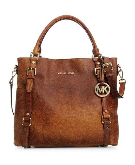 michael kors latzhose|michael kors outlet purses.